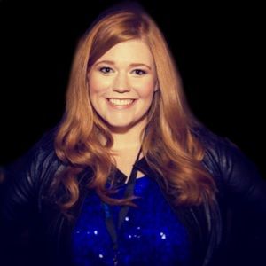 Meet your Posher, Jenny